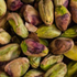 Pistachio Nuts (+RM1.00)