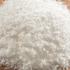 Coconut Flakes