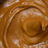 Biscoff Sauce