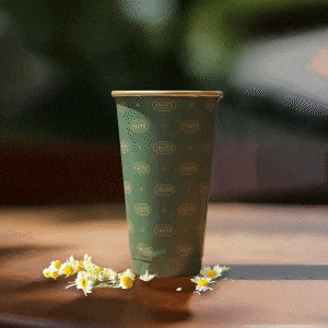 Gryphon Chamomile Dream